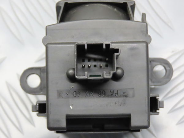 Commande clignotant Bmw 3 Touring (E46) 318 d (2002-2003)
