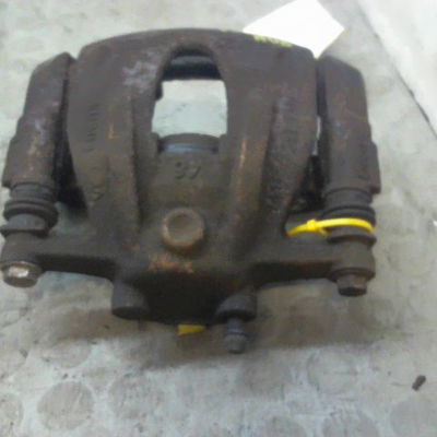 Etrier de frein avant droit Opel CORSA C (X01) 1.2 (f08, f68) (2000-2009)