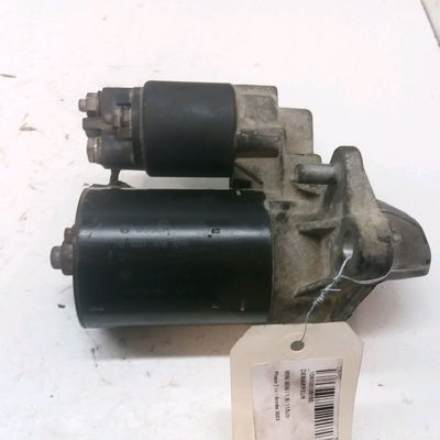 Démarreur Mini MINI (R50, R53) Cooper (2001-2006) 3 portes