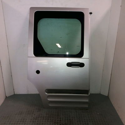 Porte coulissante d Ford TOURNEO CONNECT 1.8 tdci (2002-2013)