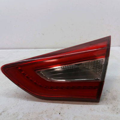 Feu arrière intérieur droit Hyundai I30 (GD) 1.6 crdi (2011-2015)
