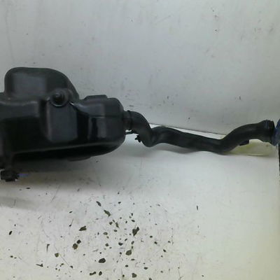 Reservoir lave-glace avant Mercedes-benz CLASSE A (W176) A 180 (176.042) (2012-2018)
