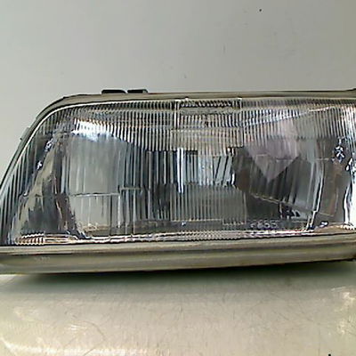 Phare gauche PEUGEOT BOXER