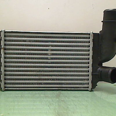 Echangeur air PEUGEOT BOXER
