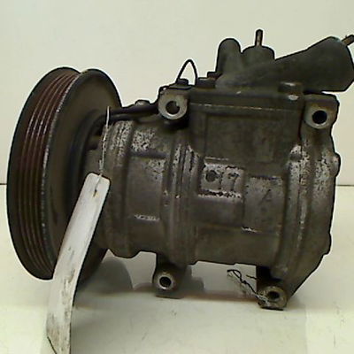 Compresseur air conditionne Rover 600 I (RH) 623 si (1993-1999)