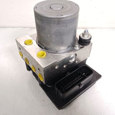 Unité hydraulique abs Citroën DS4 (NX_) 2.0 hdi - bluehdi 135 (2011-2015)