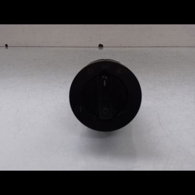 Interrupteur commande de phares Volkswagen GOLF IV (1J1) 1.6 (1997-2004)