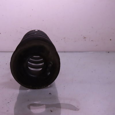 Ressort amortisseur ard Volkswagen GOLF VII (5G1, BQ1, BE1, BE2) 1.2 tsi (2012-2017)
