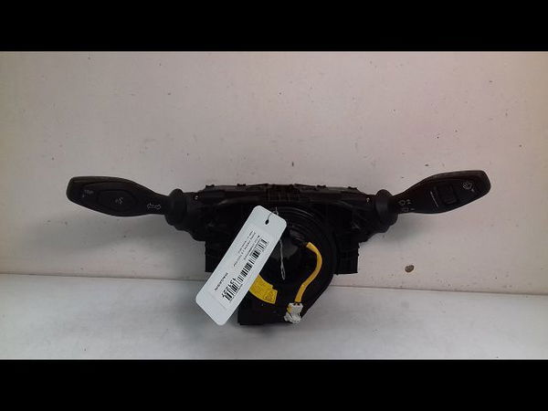Bloc commodos Ford FIESTA VI (CB1, CCN) 1.6 tdci (2008-2012)