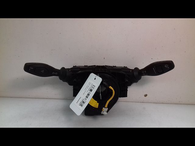 Bloc commodos Ford FIESTA VI (CB1, CCN) 1.6 tdci (2008-2012)