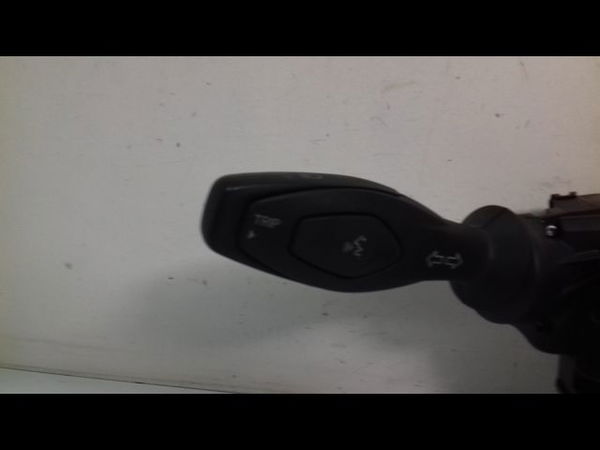 Bloc commodos Ford FIESTA VI (CB1, CCN) 1.6 tdci (2008-2012)