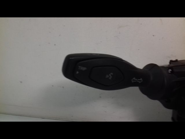 Bloc commodos Ford FIESTA VI (CB1, CCN) 1.6 tdci (2008-2012)