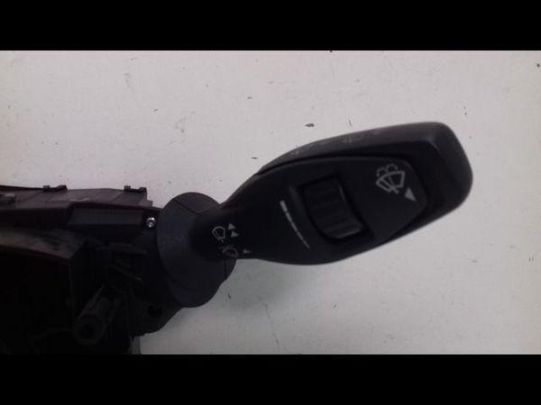 Bloc commodos Ford FIESTA VI (CB1, CCN) 1.6 tdci (2008-2012)