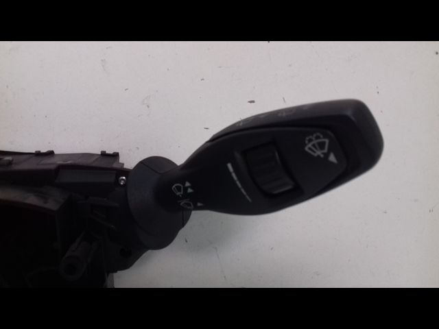 Bloc commodos Ford FIESTA VI (CB1, CCN) 1.6 tdci (2008-2012)