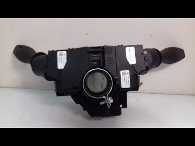 Bloc commodos Ford FIESTA VI (CB1, CCN) 1.6 tdci (2008-2012)