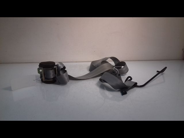 Ceinture avant droite Renault TWINGO I (C06_) 1.2 16v (c06c, c06d, c06k) (2001-2007) 3 portes