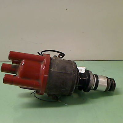 Allumeur Saab 900 I Combi Coupe 2.0 -16 (1989-1992) 3 portes