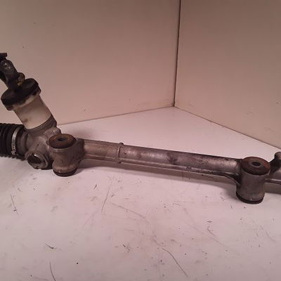 Cremaillere Nissan PIXO (UA0) 1.0 (2009) 5 portes