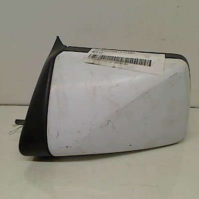 Retroviseur exterieur gauche Opel CORSA A 3-5 portes (S83) 1.5 td (f08, m08, f68, m68) (1988-1993)