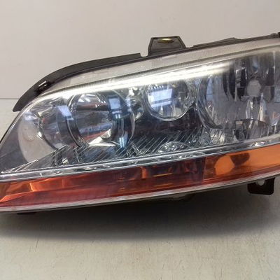 Phare gauche Fiat IDEA (350_) 1.4 16v (2004)