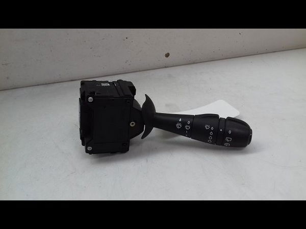 Commande essuie glace Renault CAPTUR I (J5_, H5_) 1.5 dci 90 (2013) 5 portes