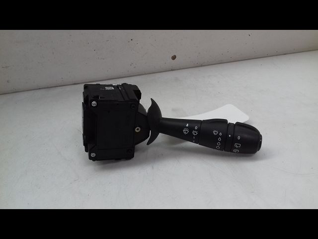 Commande essuie glace Renault CAPTUR I (J5_, H5_) 1.5 dci 90 (2013) 5 portes