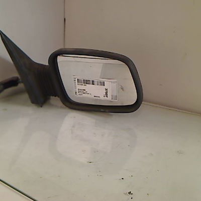 Retroviseur exterieur manuel droit Rover 200 II 3-5 portes (XW) 218 td (1991-1995)