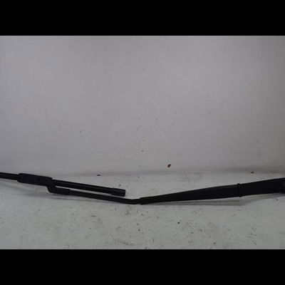 Bras essuie-glace avant droit Hyundai I30 (FD) 1.6 crdi (2007-2011)