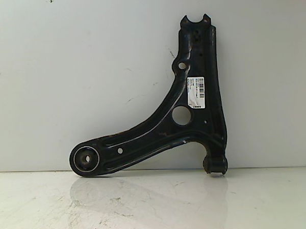 Triangle inf avd SEAT IBIZA