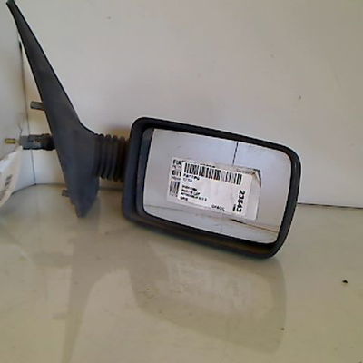 Retroviseur exterieur manuel droit Fiat TIPO (160_) 1.7 d (160.ag) (1988-1994)