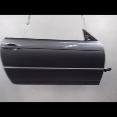Porte avant droite Bmw 3 Coupé (E46) 320 cd (2003-2006)