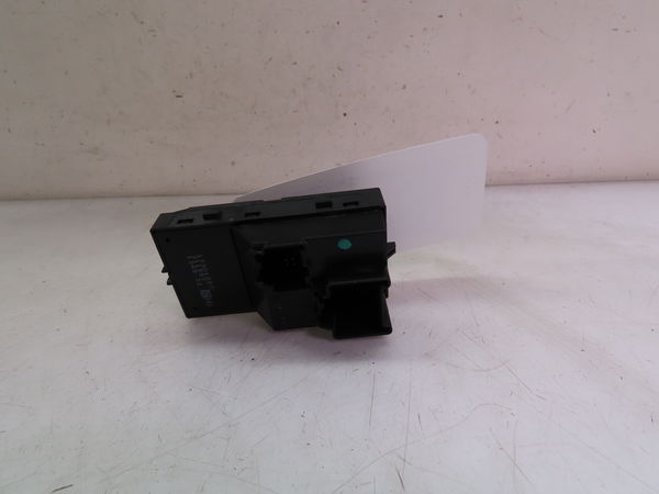 Commande lève-glace porte avant droite Opel ZAFIRA TOURER C (P12) 2.0 cdti (75) (2011)