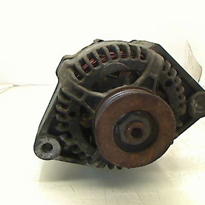 Alternateur Bmw 1 (F20) 116 d (2012-2015)