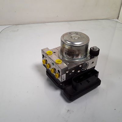Unité hydraulique abs Nissan JUKE (F15) 1.2 dig-t (2014)