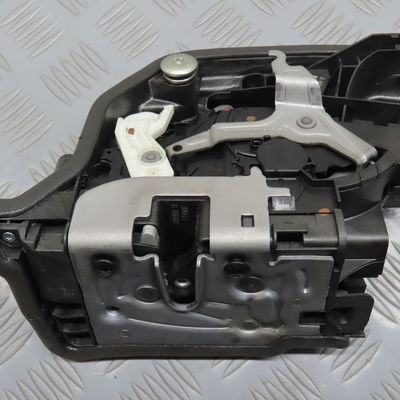 Serrure porte arg Mini MINI (F55) Cooper (2013)