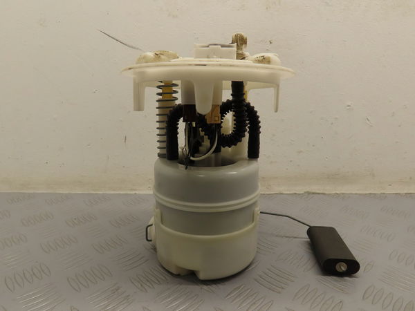 Pompe à carburant immergée Citroën C3 I (FC_, FN_) 1.4 i (2002-2010) 5 portes