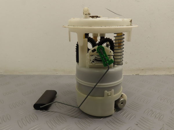 Pompe à carburant immergée Citroën C3 I (FC_, FN_) 1.4 i (2002-2010) 5 portes