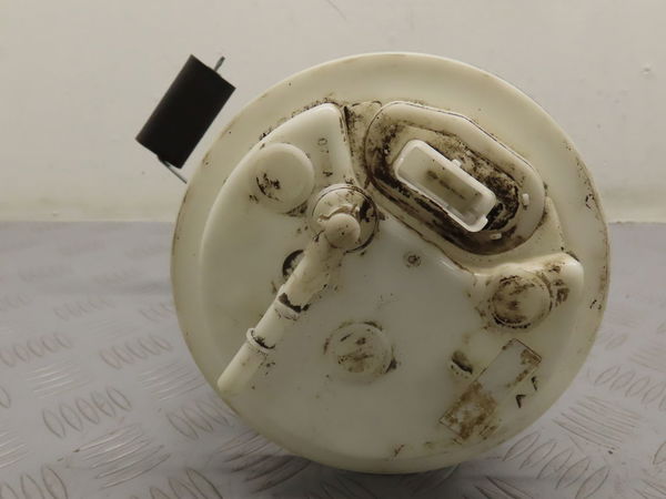 Pompe à carburant immergée Citroën C3 I (FC_, FN_) 1.4 i (2002-2010) 5 portes