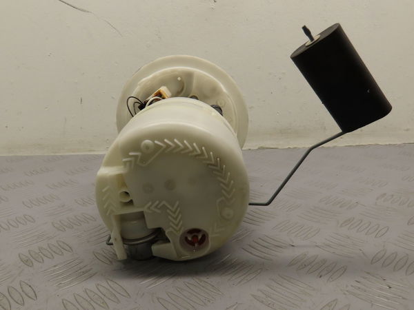 Pompe à carburant immergée Citroën C3 I (FC_, FN_) 1.4 i (2002-2010) 5 portes
