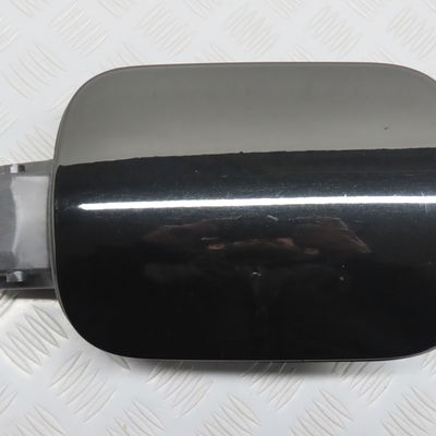 Volet de trappe carburant Renault TALISMAN Grandtour (KP_) 1.6 dci 160 (2016)