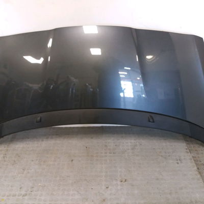 Capot Peugeot 5008 (0U_, 0E_) 1.6 hdi (2010-2017)