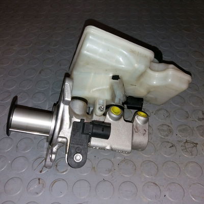 Maitre cylindre Audi A3 (8V1, 8VK) S3 quattro (2013-2014)