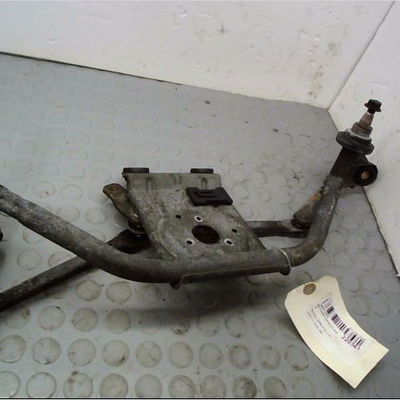 Mecanisme essuie-glace avant Renault ESPACE III (JE0_) 2.2 12v td (je0e, je0h, je0p) (1996-2000)