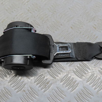 Ceinture arrière gauche Fiat PUNTO EVO (199_) 1.3 d multijet (199axc1a, 199bxc1a, 199axt1a, 199bxt1a) (2009-2012) 3 portes