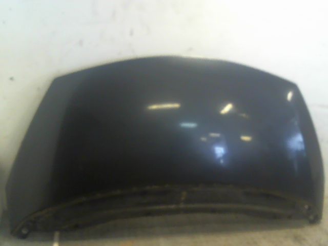 Capot Renault ESPACE IV (JK0-1_) 2.2 dci (jk0h) (2002-2006)