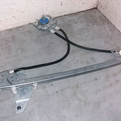 Mécanisme lève glace aile ard Peugeot 307 Break (3E) 1.6 hdi 110 (2004-2008) 5 portes