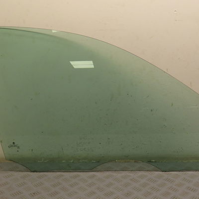 Glace porte av d Skoda FABIA I (6Y2) 1.9 tdi rs (2003-2008)