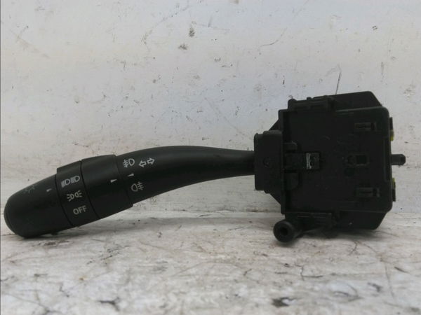 Commande eclairage Kia CEE'D 3-5 portes (ED) 1.6 crdi 90 (2006-2012)