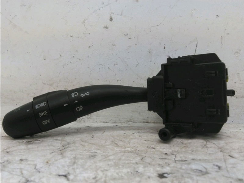 Commande eclairage Kia CEE'D 3-5 portes (ED) 1.6 crdi 90 (2006-2012)
