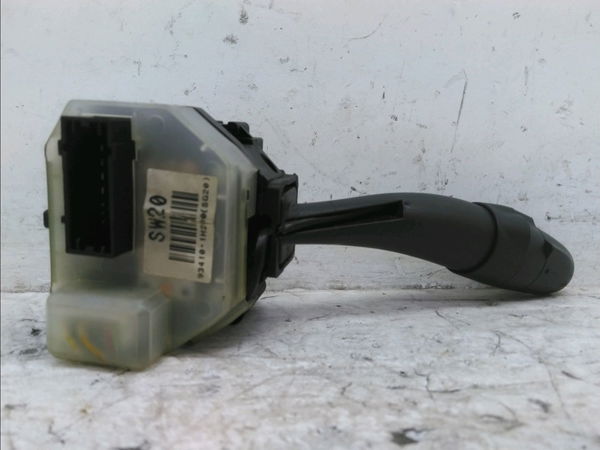 Commande eclairage Kia CEE'D 3-5 portes (ED) 1.6 crdi 90 (2006-2012)